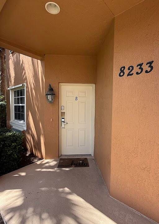 1st image of 8233 Mulligan Cir #3511