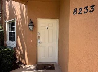 8233 Mulligan Cir #3511, Port Saint Lucie, FL 34986