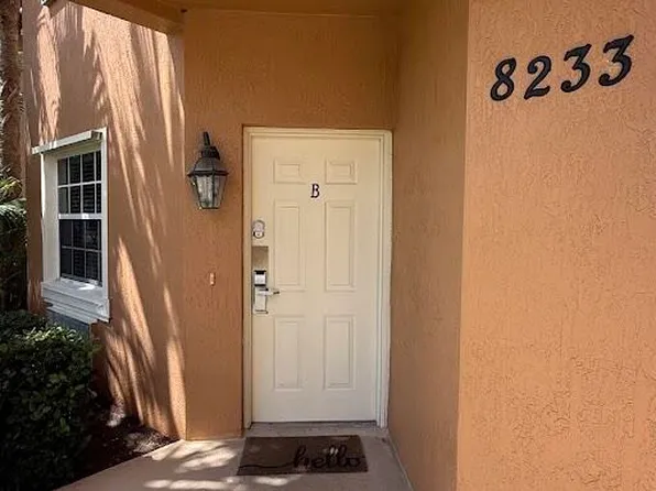 8233 Mulligan Cir #3511, Port Saint Lucie, FL 34986