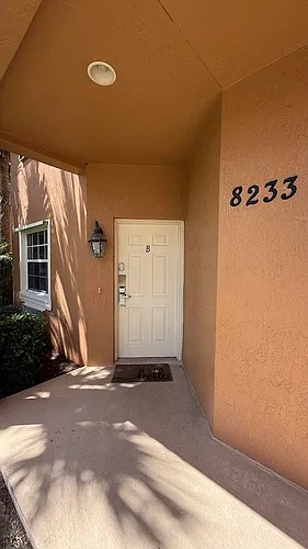 8233 Mulligan Cir Photo 1