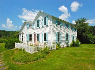 71 East St, Great Barrington, MA 01230