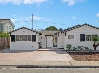 3050 Jackson St, Oxnard, CA 93033