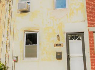 2306 E Thompson St #9749163, Philadelphia, PA 19125