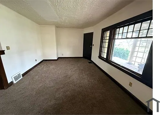 17926 E Park Dr #DOWN — Photo 13
