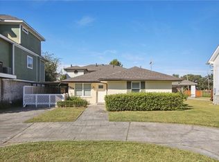 6958 Orleans Ave #B, New Orleans, LA 70124
