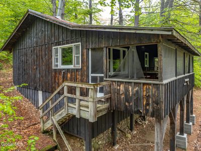 8 Crescent Drive, Hadley, NY, 12835