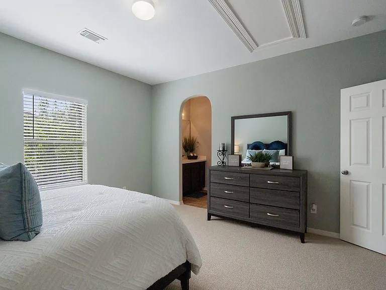 2153 Summit Mist Dr — Photo 34