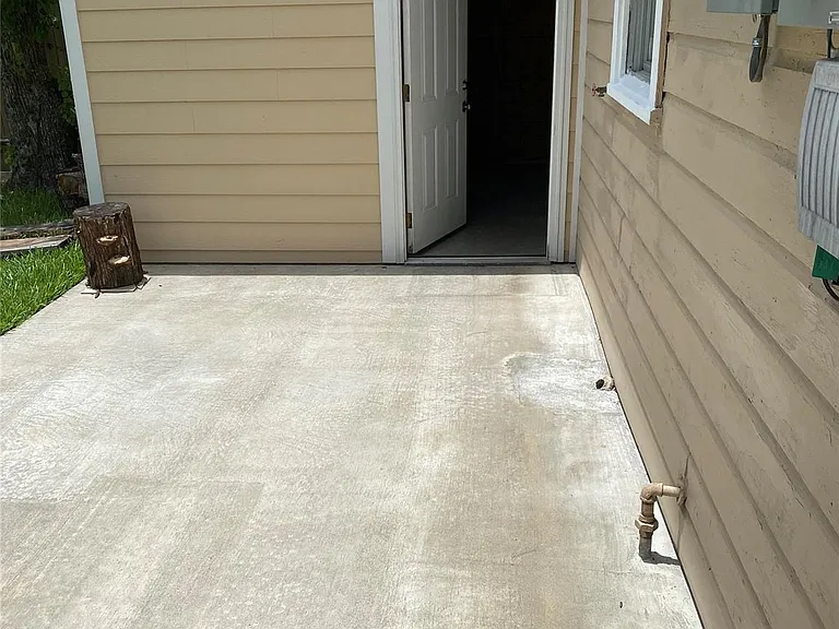 5018 Kenilwood Dr — Photo 5
