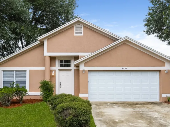 8853 Parliament Ct, Kissimmee, FL 34747