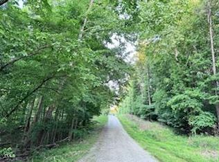 6711 Fernway Rd #1, Gibsonville, NC 27249