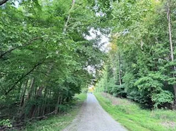 6711 Fernway Rd #1, Gibsonville, NC 27249