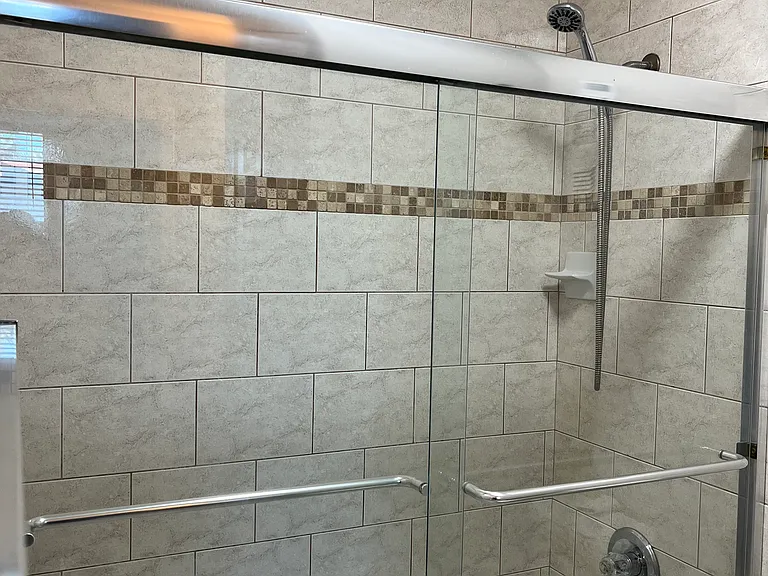 526 Orange Dr #25 — Photo 22