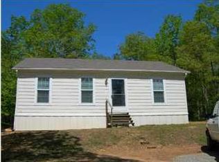 6130 State Highway 172, Phil Campbell, AL 35581