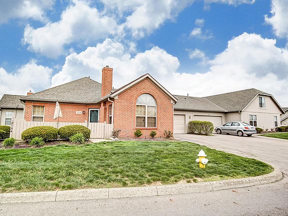 3rd image of 2154 Ravine Woods Dr #24-215