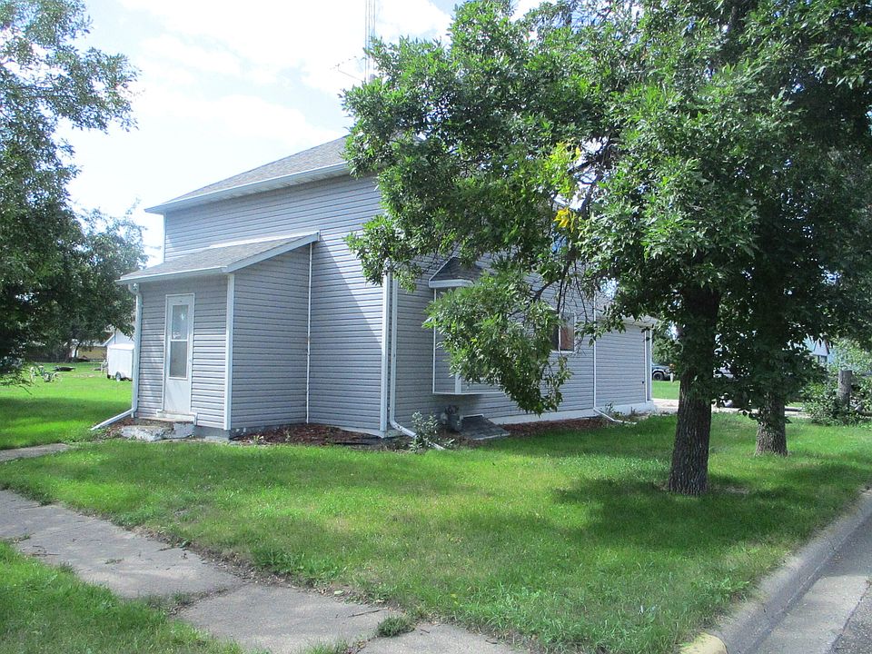304 Charles St, Turtle Lake, ND 58575 Zillow
