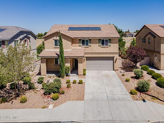2nd image of 43130 Sandwest Ct