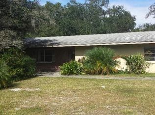 3210 Saffold Rd, Wimauma, FL 33598
