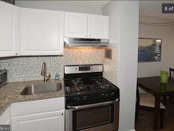 4th image of 1225 Martha Custis Dr APT 1405