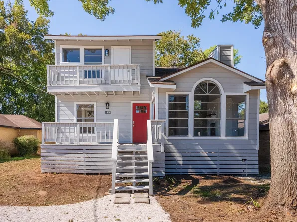 811 N 10th St, Richmond, TX 77469