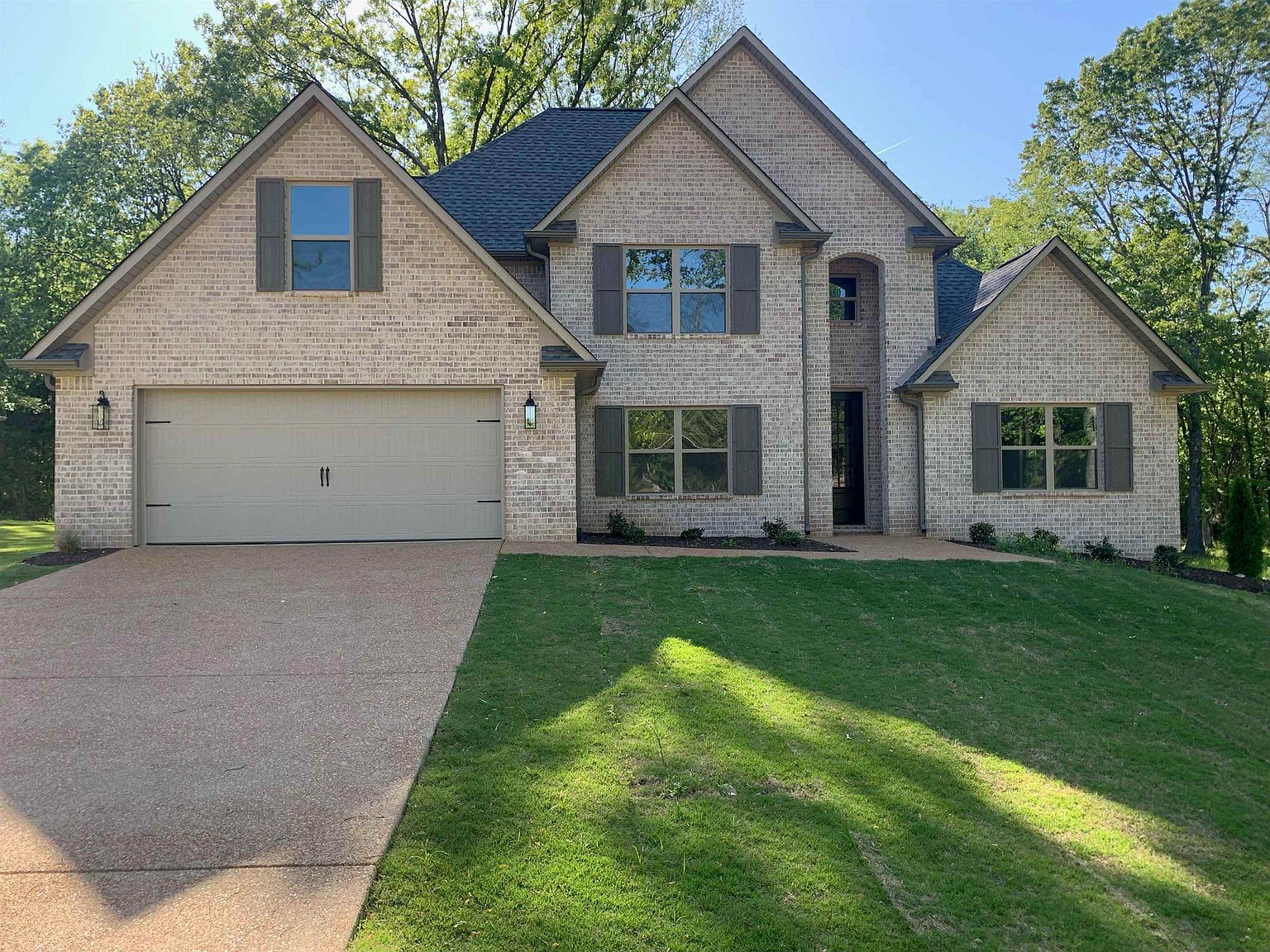 7973 Stinson St, Milan, TN 38358 Zillow