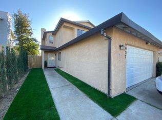 5927 Stacy Ave, Sacramento, CA 95823