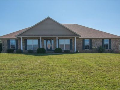 113 Sagebrush Dr, Enterprise, AL, 36330