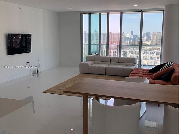 3rd image of 300 Sunny Isles Blvd #4-1901