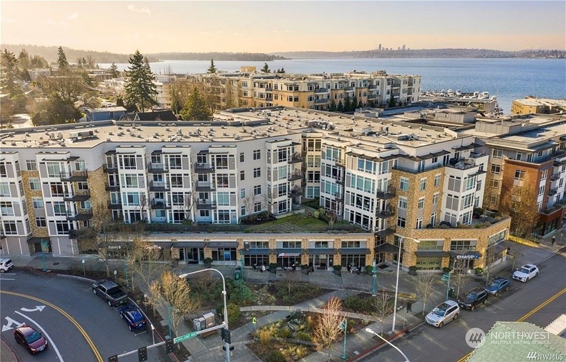 211 Kirkland Avenue UNIT 223, Kirkland, WA 98033 MLS 2139343 Zillow