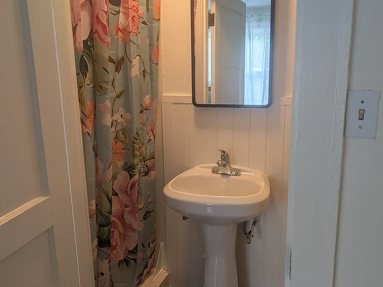 1710 Allison Pl #UPSTAIRS — Photo 10