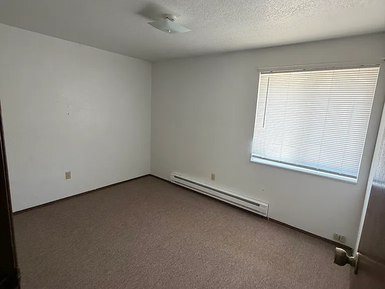 221 S Grant St #1-4 — Photo 3