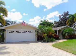 14380 Iroquois Ave, Largo, FL 33774