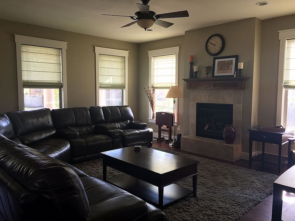 2nd image of 4528 W Sebago Way