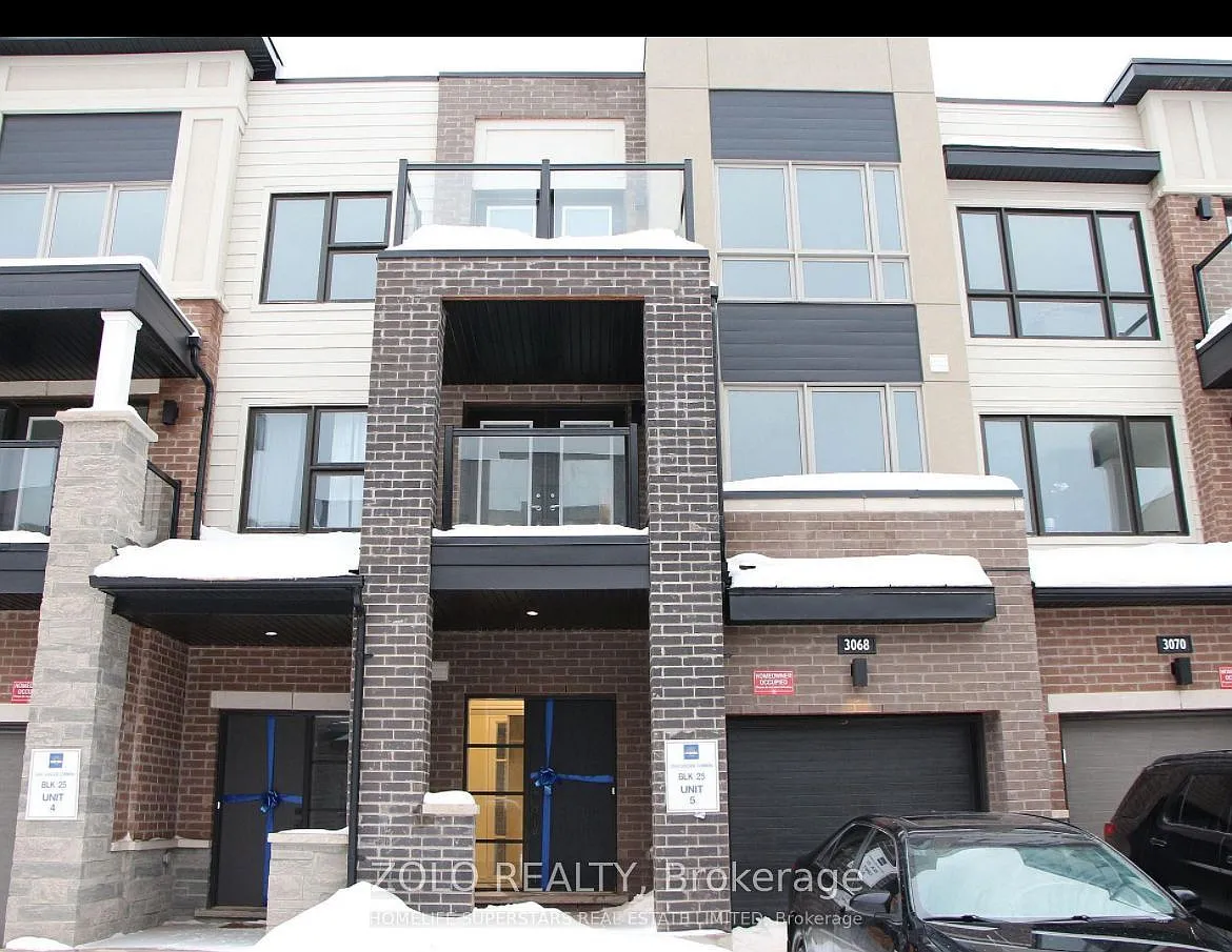 2 bed, $3,000 — Photo 1