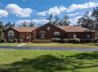 8896 141st Dr, Live Oak, FL 32060