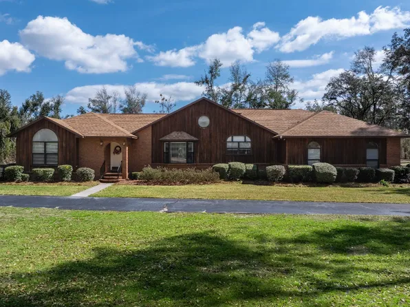 8896 141st Dr, Live Oak, FL 32060