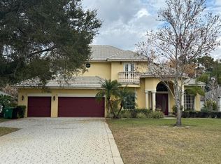 461 SE Pine Road, Port St Lucie, FL 34984