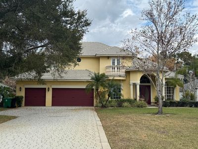 461 SE Pine Road, Port Saint Lucie, FL, 34984