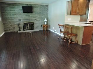 4045 Dewey Ave, Rochester, NY 14616