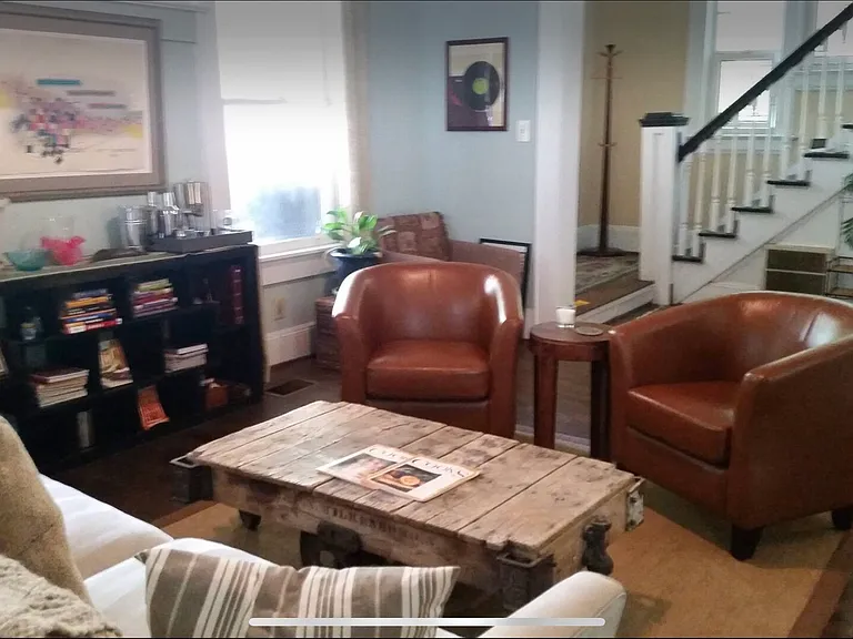 462 Greenwood Ave NE — Photo 19
