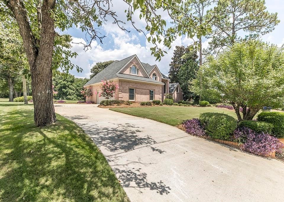 1st image of 108 Heather Glen Blvd