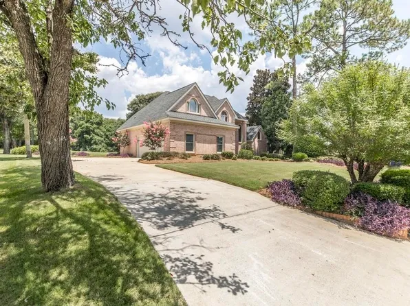 108 Heather Glen Blvd, Kathleen, GA 31047
