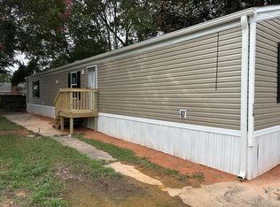 650 Strange Rd, Taylors, SC 29687