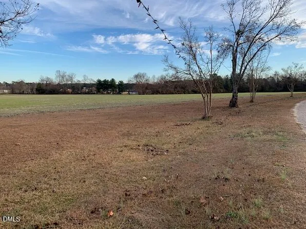 0 Christian Light Rd, Fuquay Varina, NC 27526