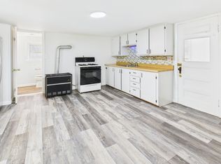 63 West Carpenter Street - 2R, Attleboro, MA 02703