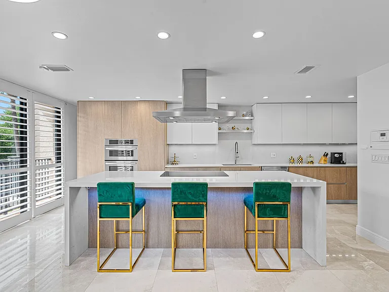 6124 Paradise Point Dr #6124 — Photo 15