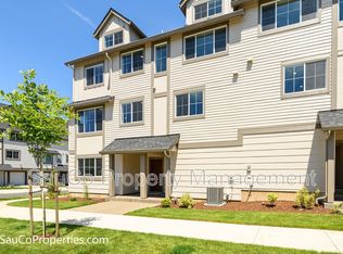 17071 SW Friendly Ln, Beaverton, OR 97007