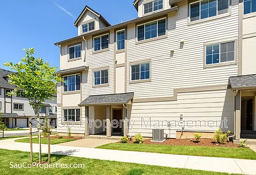 17071 SW Friendly Ln Photo 1