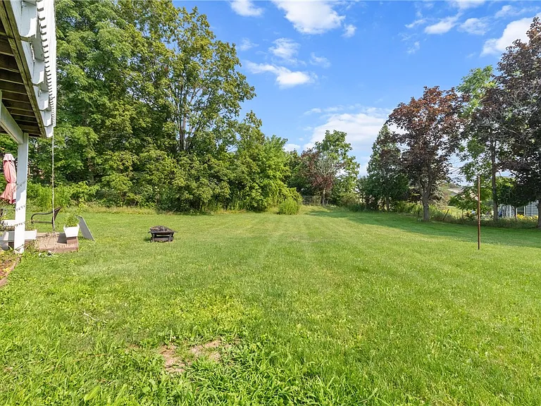 137 Honness Ln — Photo 28