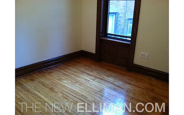 Sold by Douglas Elliman | media 32