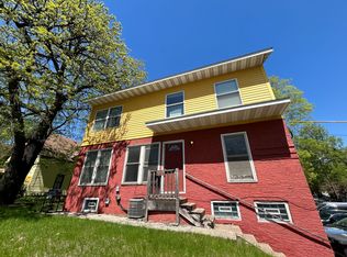 401 7th Ave SE #1, Minneapolis, MN 55414